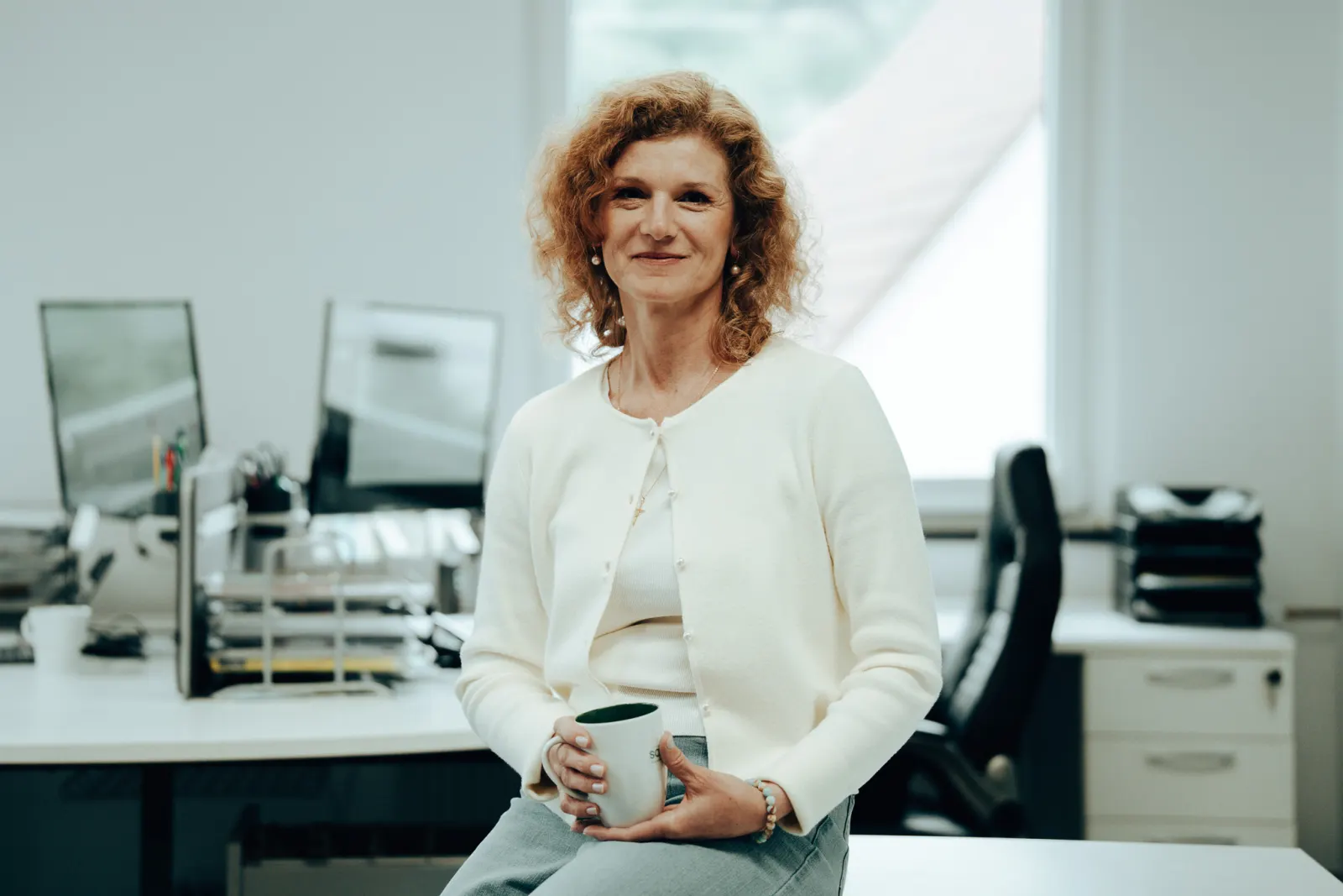 SolarXpert · Valentina König – Buchhaltung