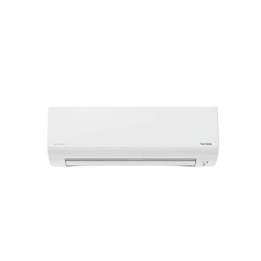 Klimaanlage Split System